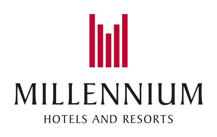 Dünyaca ünlü otel zinciri Türkiyeʹdeki ilk otelini açtı