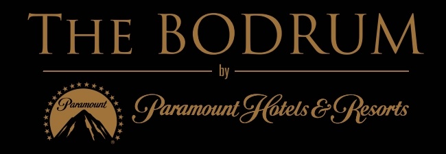 Dünyaca ünlü yapım şirketi Bodrumʹda otel açıyor