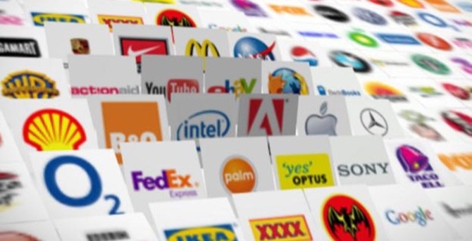 Dünyanın en değerli markaları belli oldu! İşte o liste