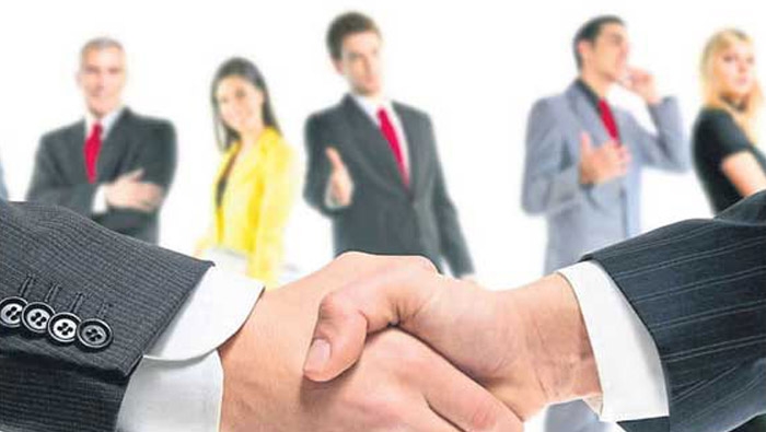 Dünyanın en iyi işverenleri belli oldu! Türkiyeʹden 5 şirket listede