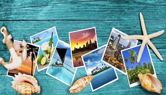 Dünyanın en ucuz tatil destinasyonları belli oldu! Türkiyeʹden 5 yer listede