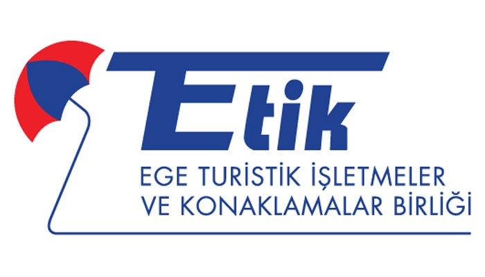 Egeli turizmciler genel kurula gidiyor