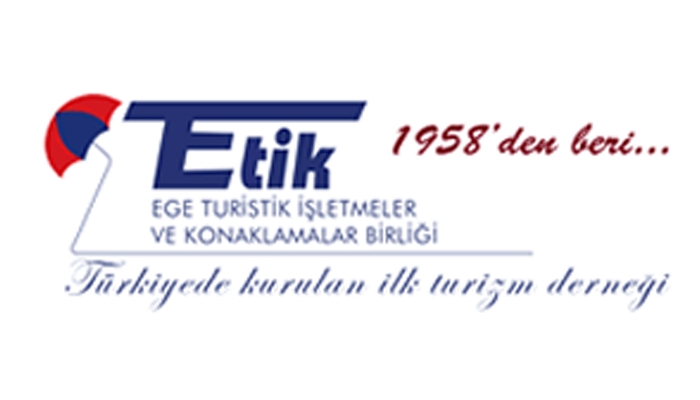 Egeli turizmciler İzmirʹe direk uçuş istiyor