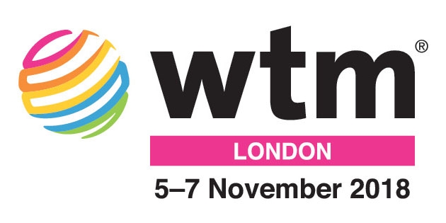 Egeli turizmciler WTM’de İzmir’i tanıtacak