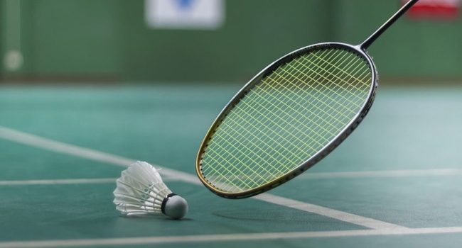 Elçilikler Arası Asya Birliği Badminton Turnuvası başlıyor