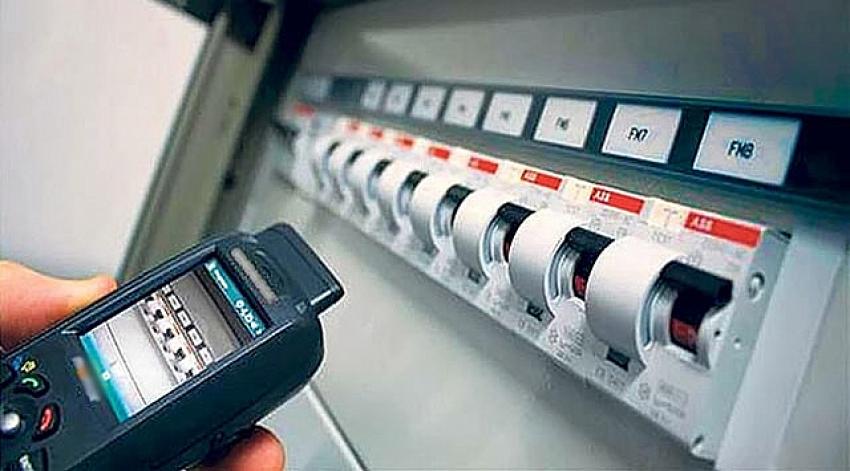Elektrik faturasını ödeyemeyen otel kapanma noktasına geldi!