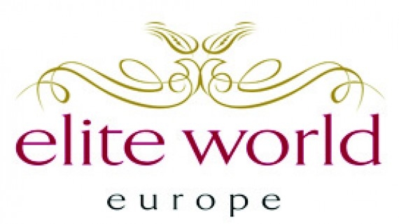 Elite World Europe Hotelʹde direksiyon Murat Arslanʹa emanet