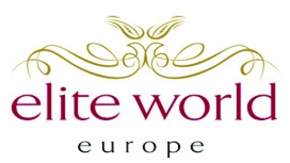Elite World Otelleri şimdi Avrupa yolunda