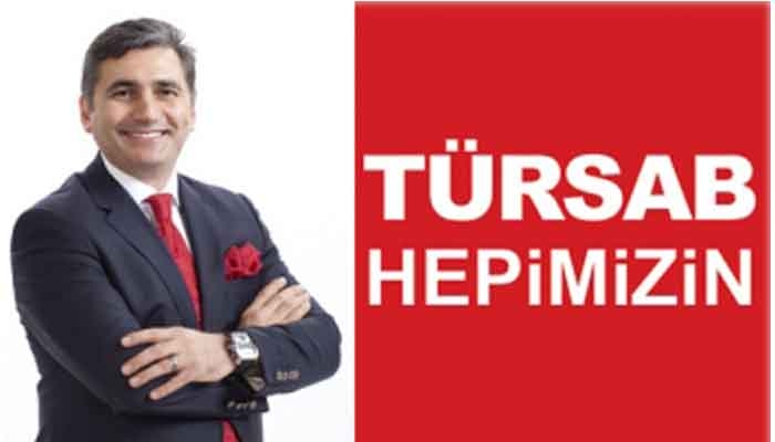 Emin Çakmak : ʹʹTurizm seferberliği başlatacağızʹʹ