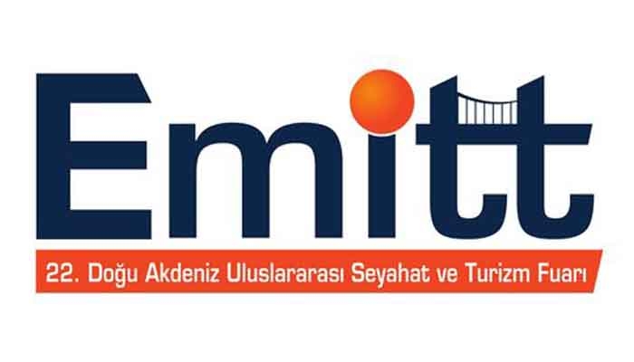 EMITT rekora koşuyor