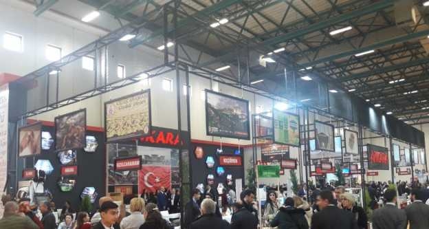 EMITTʹte Ankara rüzgarı esiyor