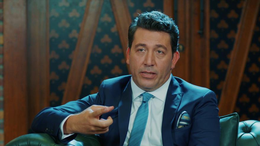THY'nin sosyal mesafesiz bilet satışına 'Bu kadar saçmalık yeter' diyerek tepki gösterdi