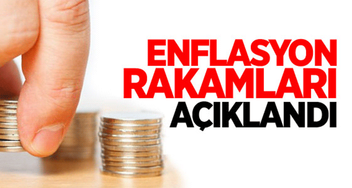 Enflasyon rakamları turizm sektörüne nasıl yansıdı ?