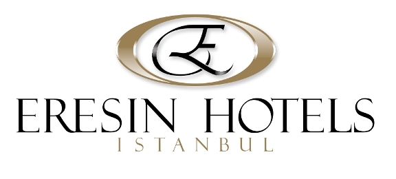 Eresin Otelleri’nde atama