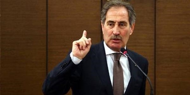 Ertuğrul Günay: ʹʹTurizm Türkiyeʹnin başarı hikayesidirʹʹ