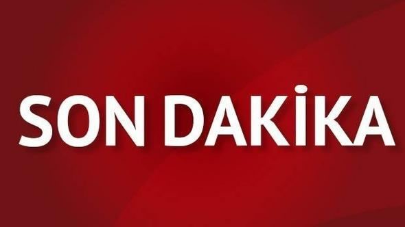Etüt Eğitim Merkezi sahiplerinden KHK tepkisi
