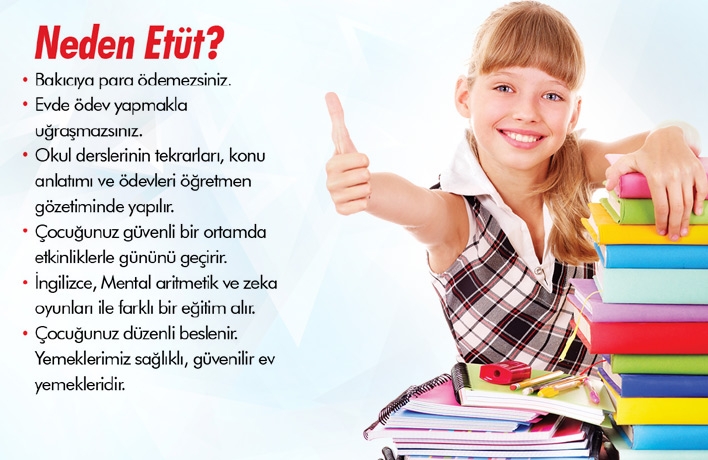 Etüt Eğitim Merkezleri ek süre istiyor