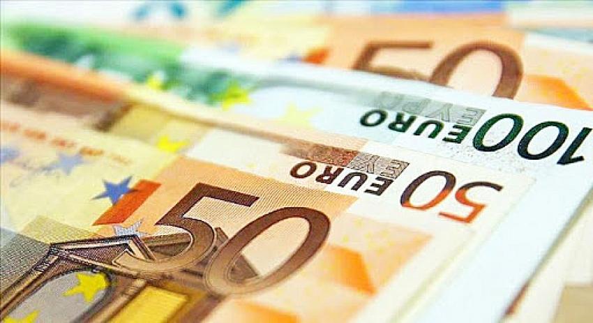 Dev yardım paketini açıkladılar! Halka 756 milyar euro dağıtacaklar