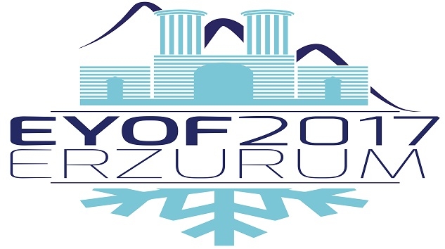 Eyof 2017 Kar Sporları Türkiye için fırsat