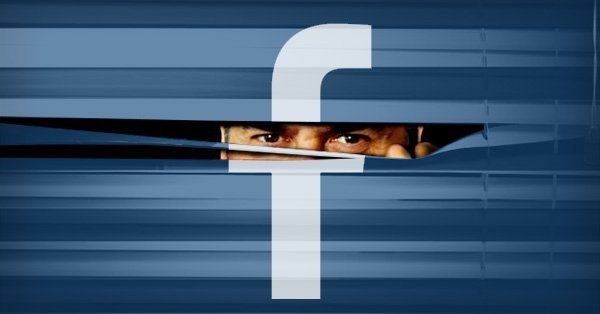 Facebook bir kez daha veri skandalıyla gündemde