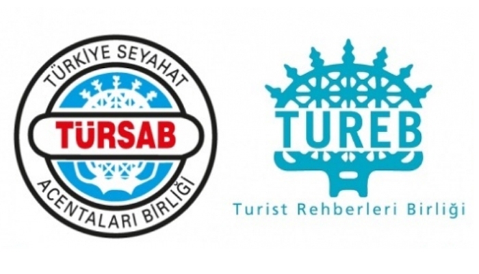 Firuz Bağlıkaya: ʹʹOkulların ve belediyelerin seyahat turu düzenlemesini doğru bulmuyorumʹʹ