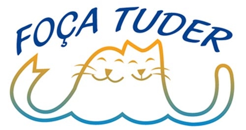Foçaʹnın hedefi dört mevsim turizm