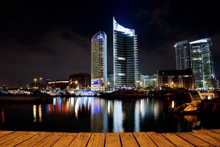 “Four Seasons” ve “Movenpick” otelleri satışa çıkarıldı