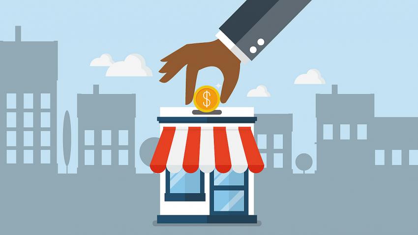 Koronavirüs salgını zincir otellerin franchise değerini düşürdü