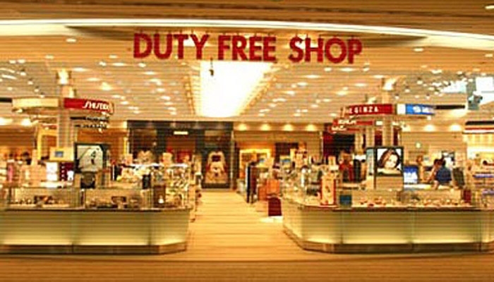 Free shopʹtan alışverişe yeni düzenleme geldi