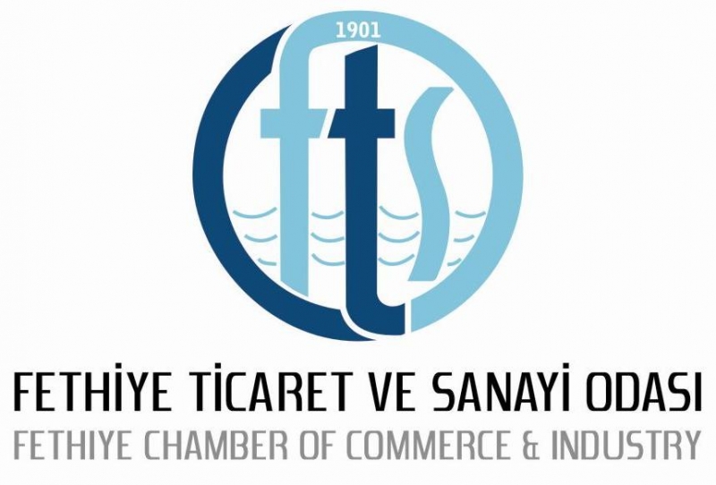 FTSO, 2016 yılı faaliyet raporunu tanıttı