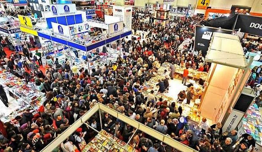 Ticaret Bakanlığı açıkladı! Tüm fuarlar ertelendi