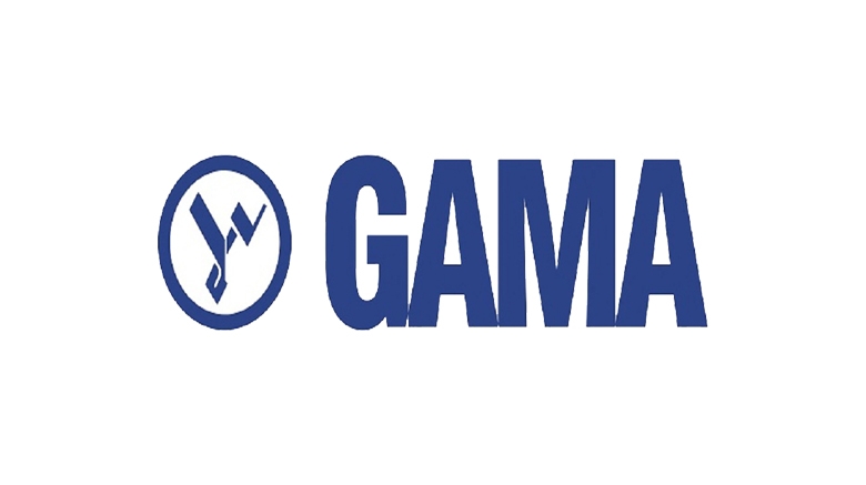 Gama Holding: ʹʹKonkondato haberleri asılsızʹʹ