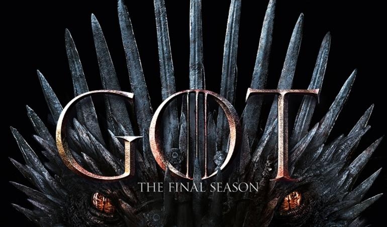Game of Thrones finalini bilene süper lüks tatil hediye!
