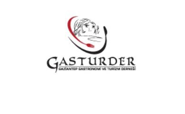 Gaziantep Turizm Derneği Başkanʹı Severoğlu oldu