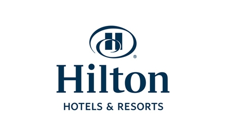 Gelibolu Hilton Oteli açılıyor