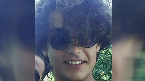Genç turizmci çalıştığı otelin barında öldü
