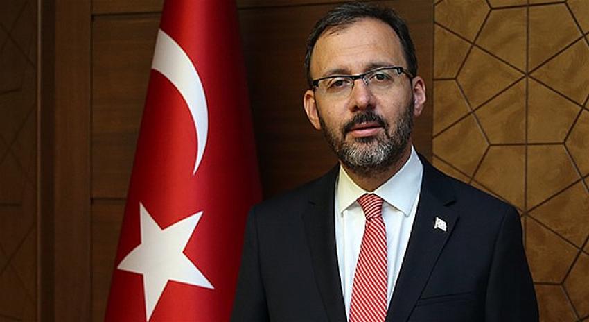 ''Yapacağımız yatırımlarla en büyük otel zincirinden daha büyük olacağız''