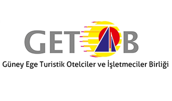 GETOBʹdan bölgedeki otellere çağrı