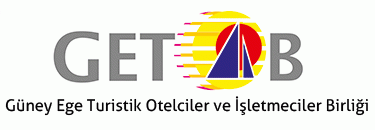 GETOBʹdan İngiltereʹnin tazminat kararına tepki