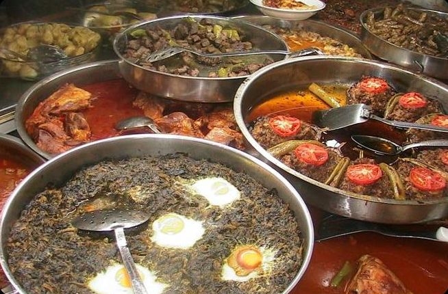 Balıkesirʹli girişimci kadınlardan ʹʹGurme Eviʹʹ
