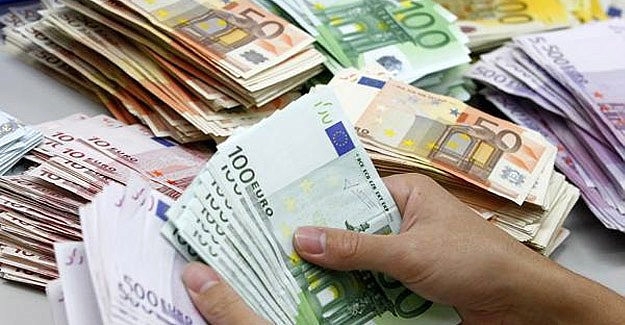 Girişimciye 500 bin euro hibe geliyor ! Kapsamda turizm de var