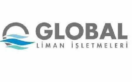 Global Liman hedef yükseltti