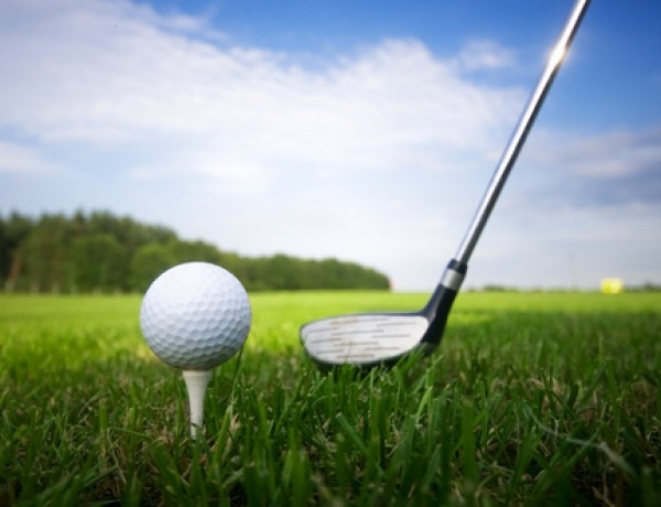 Golf turizmi, sezon yarısında yüzde 40 büyüdü