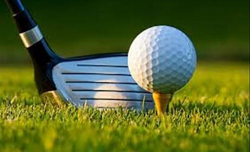 Golf turizminden ekonomiye yılda 135 milyon avro katkı