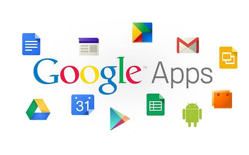 Google bir uygulamasını daha kapatıyor