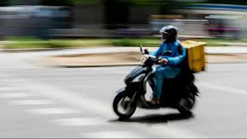 KKTC'deki otel paket servise başladı, siyasiler ve restorancılardan tepki yağdı