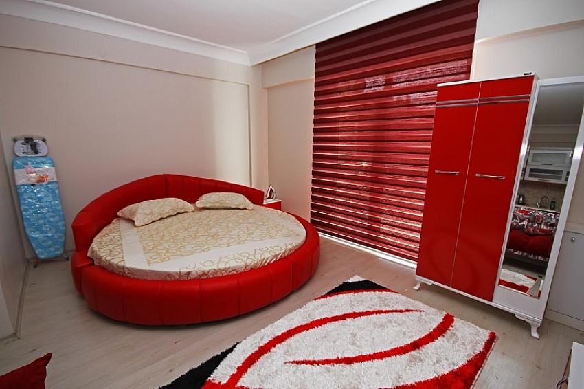 Günlük kiralık evler mercek altında