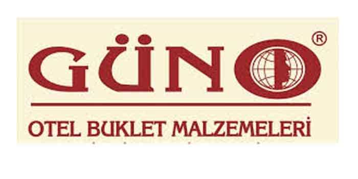 Güno Pazarlama ʹʹKadın Dostu İşletmeʹʹ sertifikası aldı