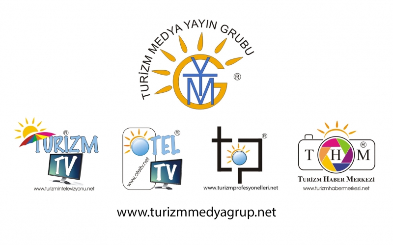 THMʹnin haber kalitesi ve güvenilirliği belgelendi
