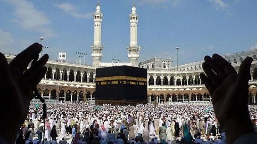 2020 Hac ve Umre fiyatları ne kadar olacak? HURSAD açıkladı